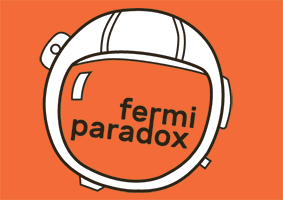 fermi paradox