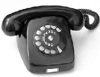 Telefon